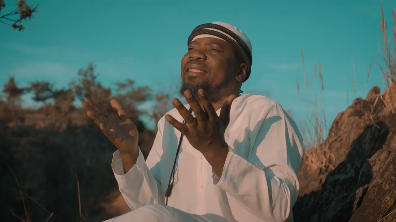 Chester ft. Dandy Crazy, Rich Bizzy & Kadafi - Fyalungula Video
