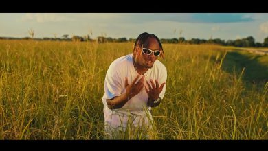 Jorzzi - Ba Wina Video