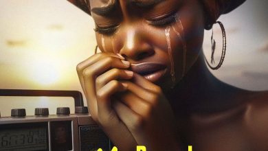 KB X Chewe Ft. Styve Ace - Ma Regret Mp3