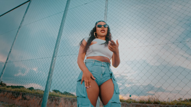 Towela Kaira Ft. Majoos, Blood Kid Yvok & Xaven- Zingati Video