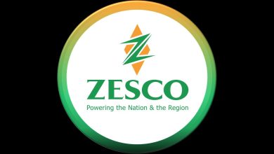 Zesco Load Shedding Schedule For March 2024 - Download PDF