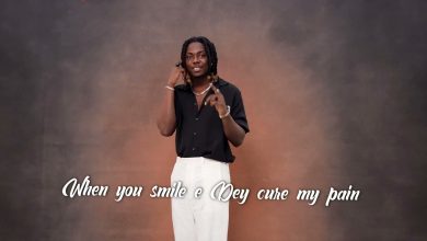 Bayanni - Casanova Lyric Video