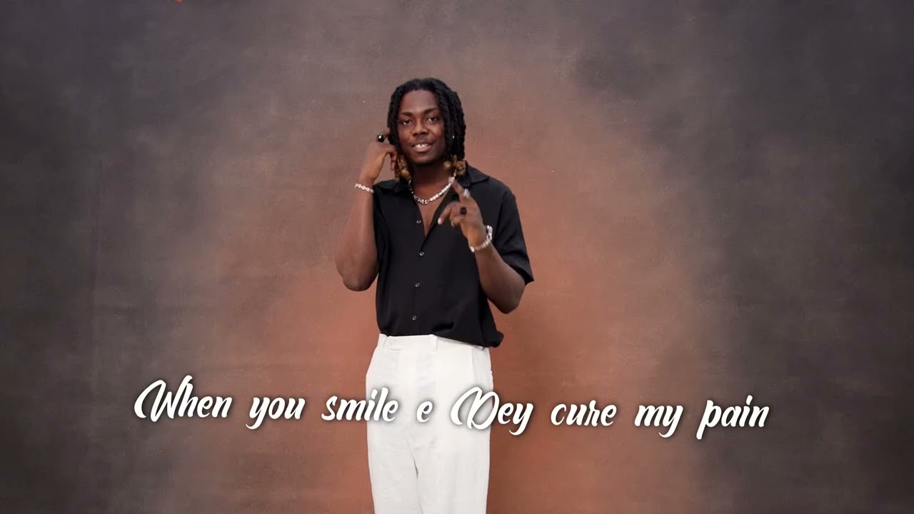 Bayanni - Casanova Lyric Video