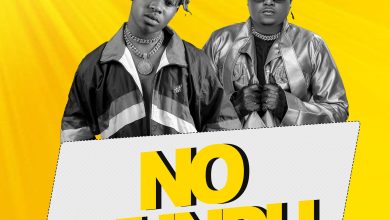 Dre ft. T-Sean - Pupupu | Mp3