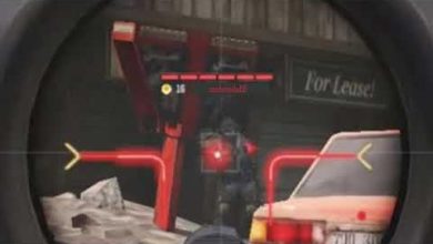 KRYTIC – Kill Cam | Mp3