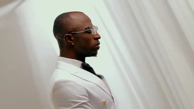 Macky 2 x Blood Kid YVOK – Movie Video