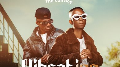 Mikha’el ft. Chef 187 – Vibration Mp3