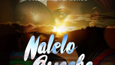 Muzo Aka Alphonso – Nalelo Bwacha | Mp3