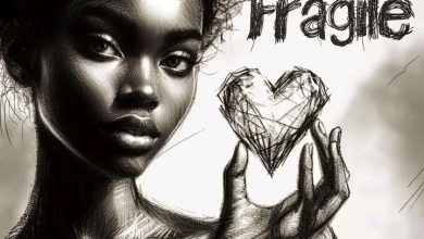 Phyzix ft. Eli Njuchi & Emmie Deebo – Fragile | MP3