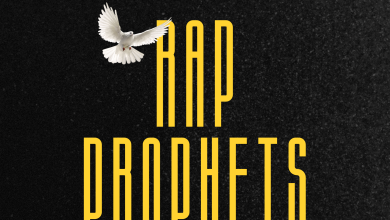Rap Prophets ft. Jane Lalito – Joe Chibangu Mp3