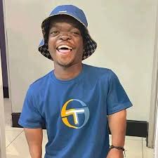 The Rise And Fall Of Sheyzo An Entertainer Presented By Mjomba