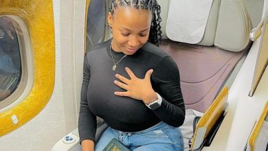 Watch FULL Video - Solochi's Live Video Gets Deleted