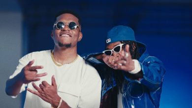 Bobby East ft. Yo Maps - Weakness Video