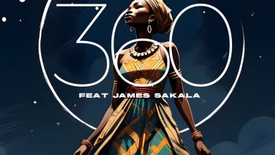 Chef 187 ft. James Sakala – 360