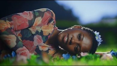 Emily Hakoola - Sunsets Video