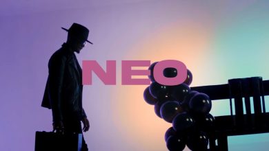 Neo - Unfaithful Video