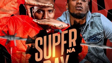 Super Na Ray – Super Na Ray Full ALBUM