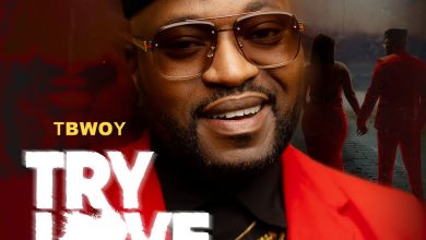 Tbwoy ft. Yo Maps – Too Much | Mp3