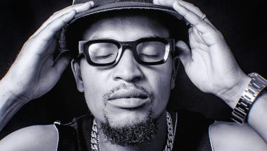 Jay Lima Poised to Release New Single "Kwatako Leniency"