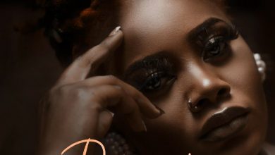 Kanina Kandalama ft. Styve Ace & Triiga Ace – Depression