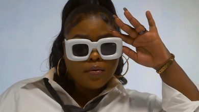 Miss wizzy - Celebration Video