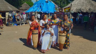 Peace Preacherz - Pangeni Inshila Video