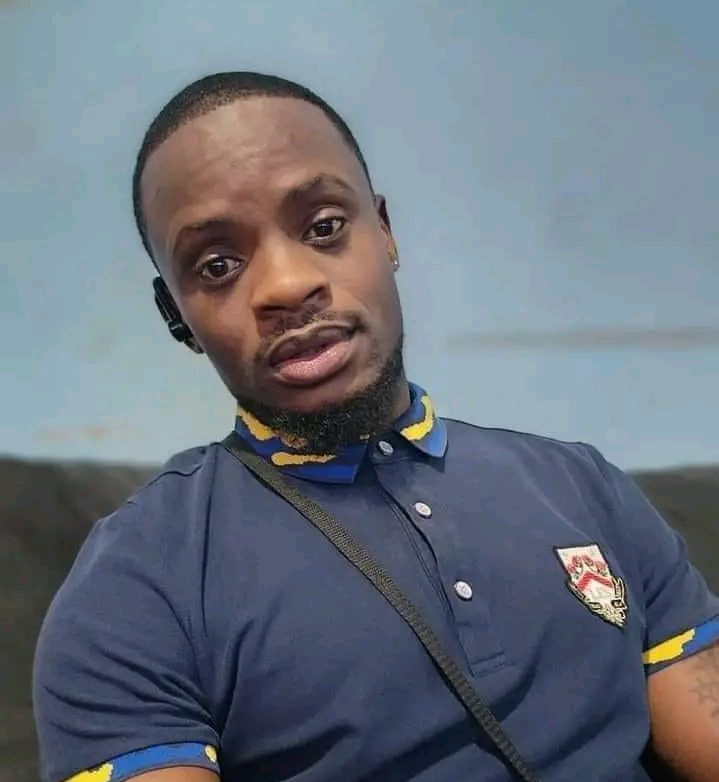Sad Death Of Aaron Katongo - A Crime That Has Shook The Nation