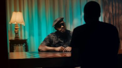 Tbwoy - Comfortable Video