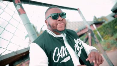 Umusepela Crown ft. Wise D.I.B Ceezzer - Competition Video