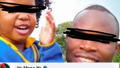 Yo Maps Will Deal With The Joking Baby Mama In Court