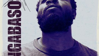 dESH.DUBS – Ngabasosa Mp3