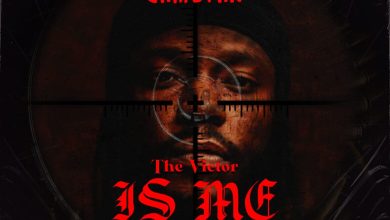 Camstar – The Victor Is Me (K.R.Y.T.I.C. Diss) | Mp3