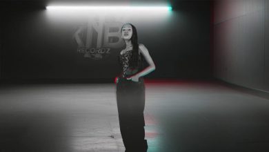 Edna Gets Back At Jorzzi With "IZZROJ" Diss Track