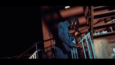 Flex Zm - Lesa Pantashi Video