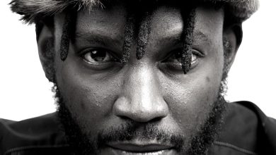 K.R.Y.T.I.C Fires Back with "I Apologize" Diss Track Aimed at Camstar