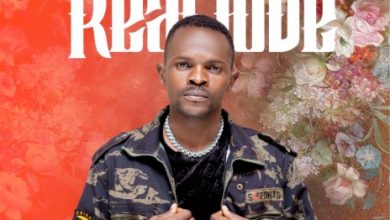 Mr Crown - Tontola Mp3