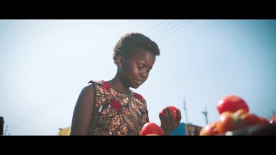 Namadingo - Nambe Video