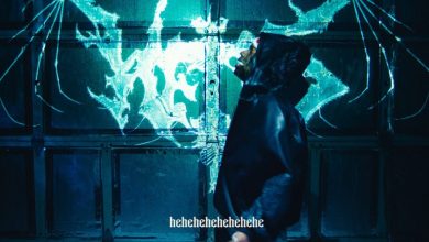 Rema Unveils New Album Heis, Drops Infectious Single “Hehehe”