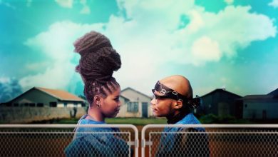 Wanitwa Mos Unleashes "Moyo Ongcwele" Single ft. Nkosazana Daughter