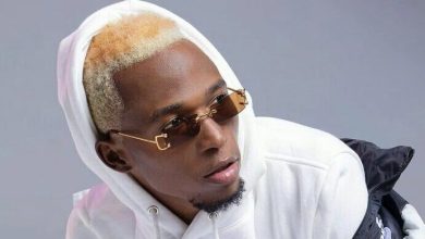 Yo Maps Surpasses 500K YouTube Subscribers