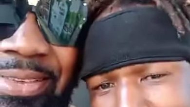 Yolamu Maloto Alive And Well - WATCH VIDEO