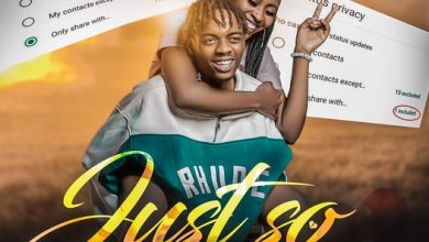 Ace Trap ft. Triple M & Mayten - Just So You Know Mp3