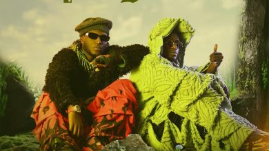 Dope Boys - Pingamo (Full ALBUM)