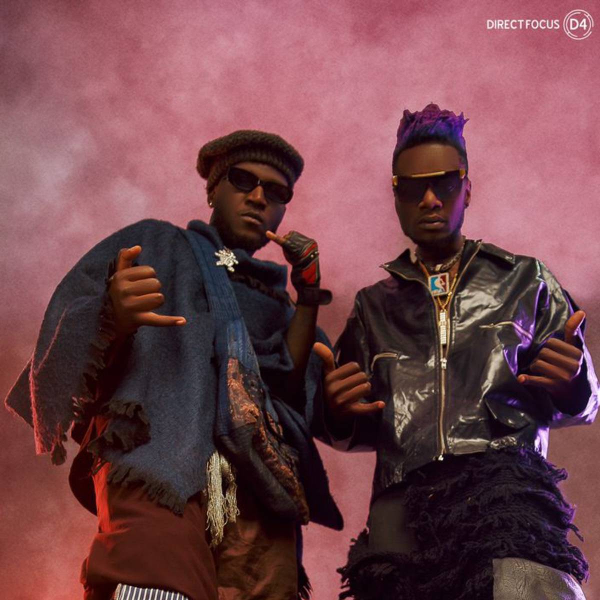 Dope Boys ft. JC Kalinks – Wikantola