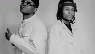 4 Na 5 Features Chile One Mrzambia In "Simple Mistake"