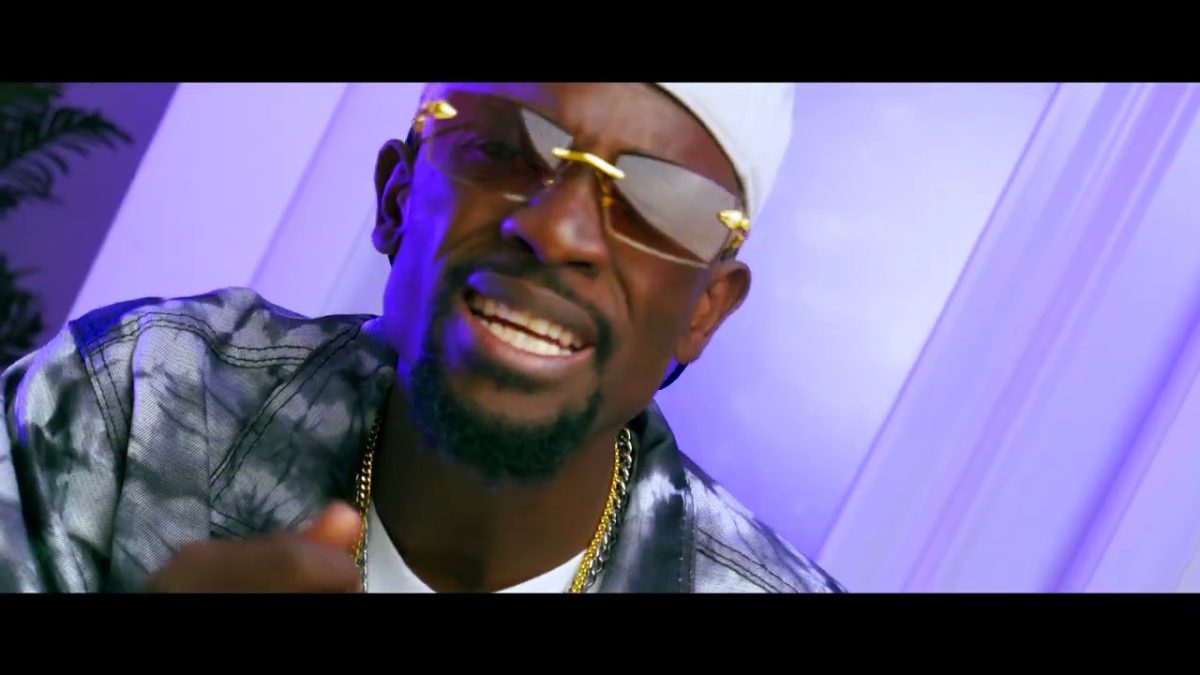 Mr Stash ft. Chewe, Chile One & Y Ace – Nalema Video