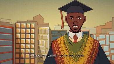 Pompi – Qualified Video