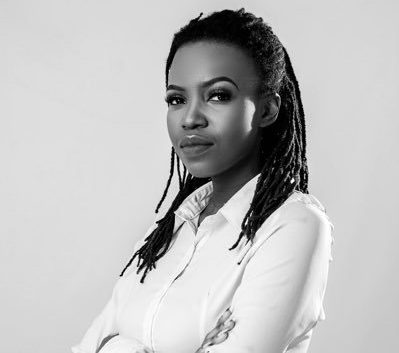 Trending: Mwiza Zulu Demands 5Million Kwacha From Zesco