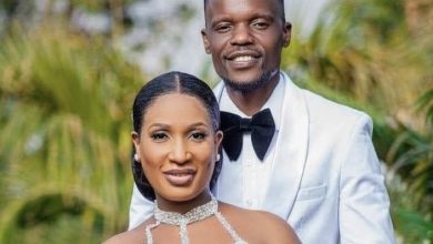 James Sakala on Marrying at 40