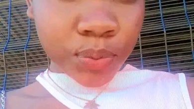 Susan Mwaks SLAPPED By Court